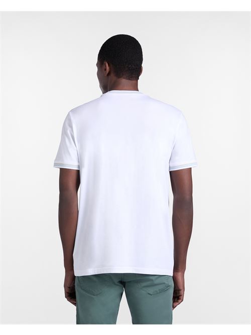  HARMONT & BLAINE | IRQ415021055/100